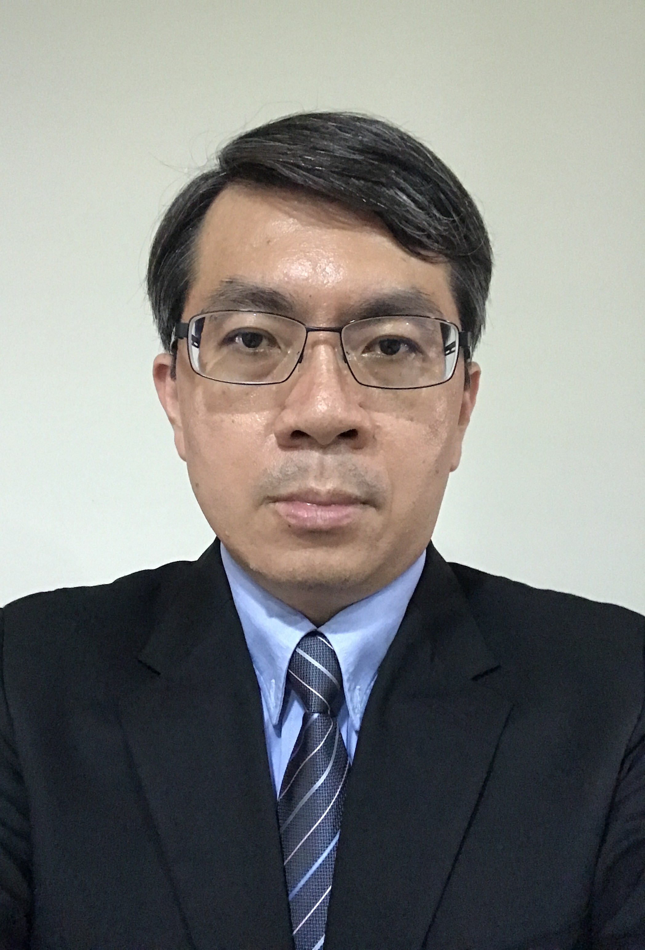 https://pe.nsysu.edu.tw/static/file/130/1130/img/2066/712481461.jpg