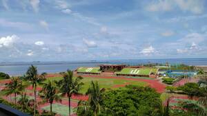 聽學長姐說政經1圖片